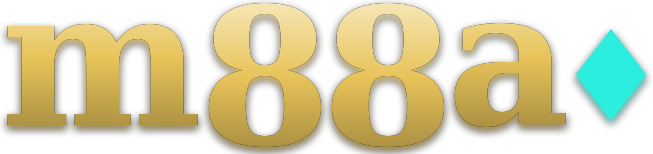 m88ao logo