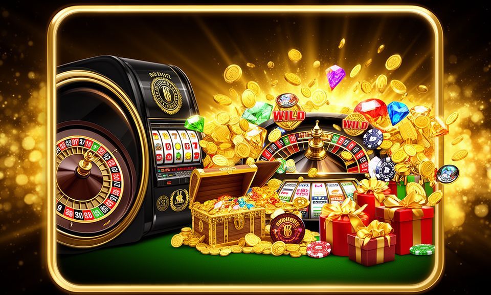 m88ao mobile gaming
