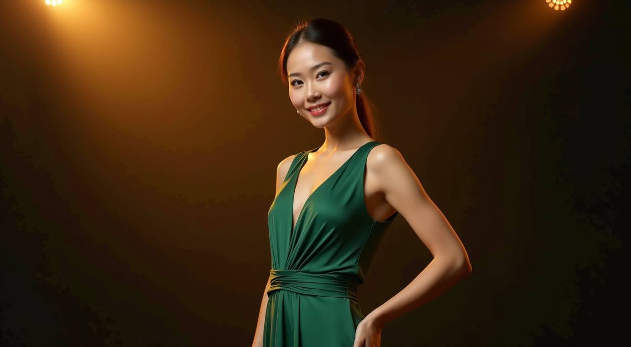 m88ao m88ao အတွက် တိုက်ရိုက်ကာစီနို စလော့ လမ်းညွှန်